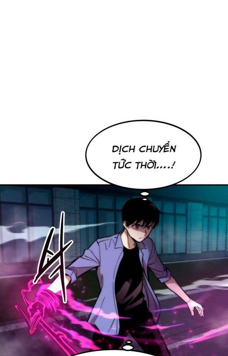 Nhân Vật Phụ Siêu Cấp Chapter 17 - Next Chapter 18