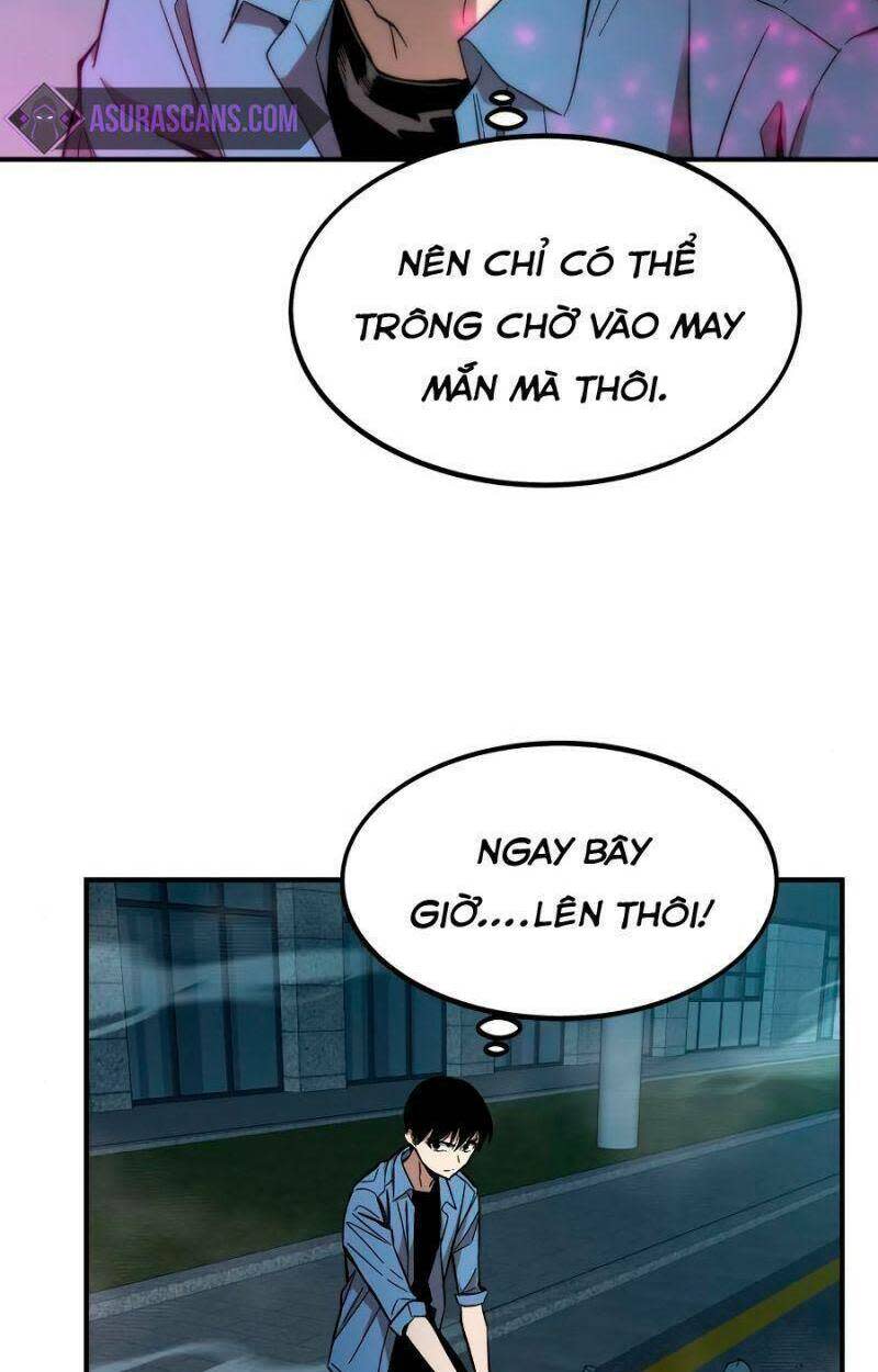 Nhân Vật Phụ Siêu Cấp Chapter 17 - Next Chapter 18