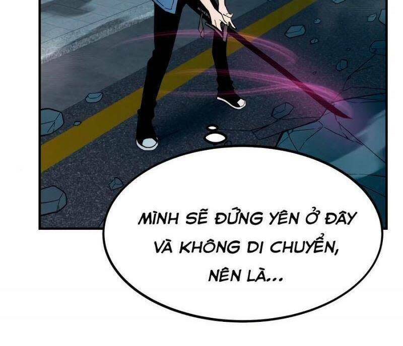 Nhân Vật Phụ Siêu Cấp Chapter 17 - Next Chapter 18