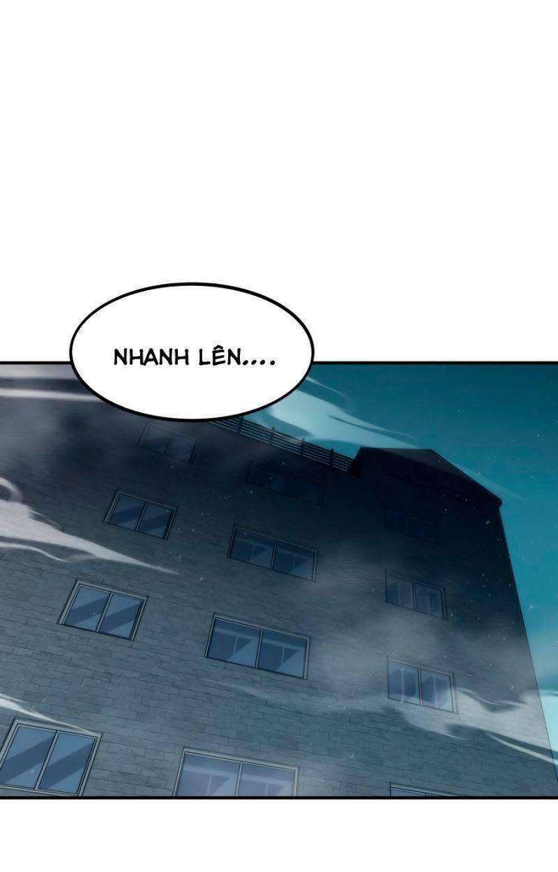 Nhân Vật Phụ Siêu Cấp Chapter 17 - Next Chapter 18