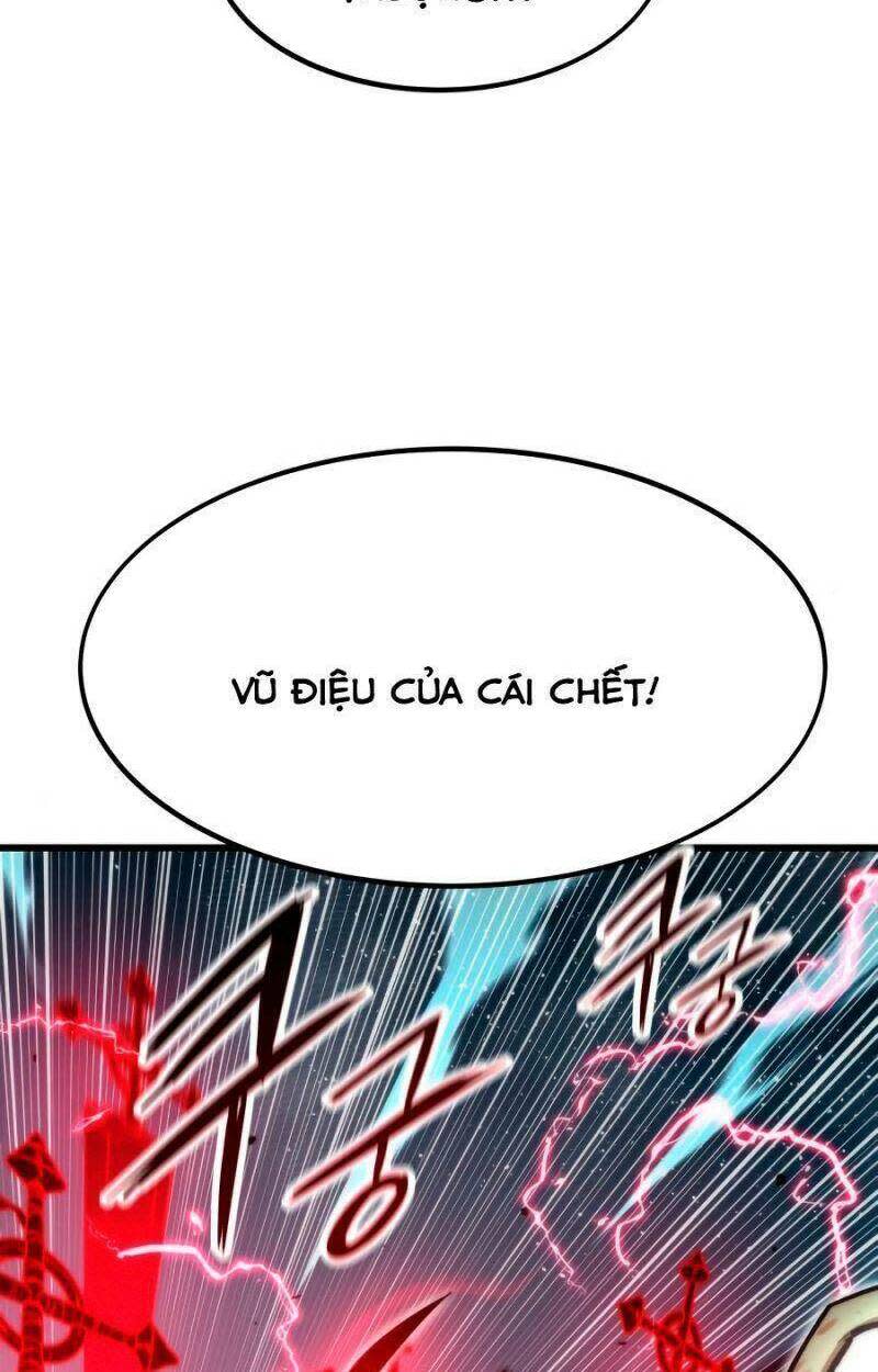 Nhân Vật Phụ Siêu Cấp Chapter 17 - Next Chapter 18