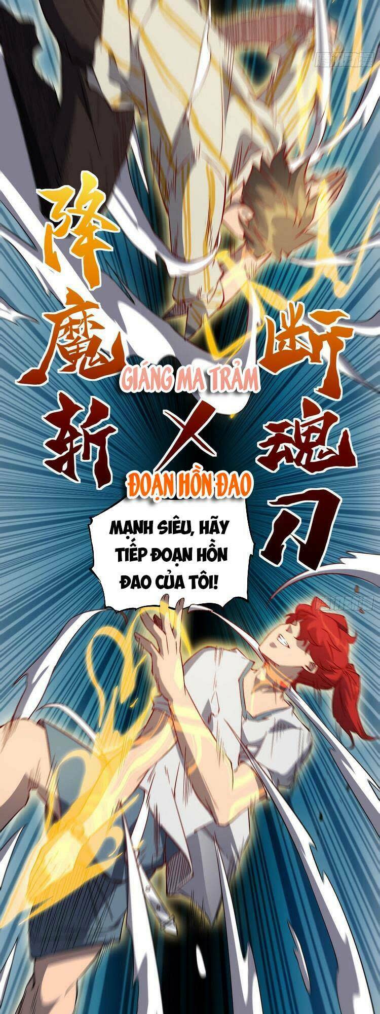 người trái đất quả thật rất tàn ác chapter 89 - Next chapter 90