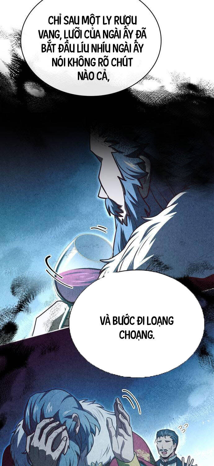 hoàng tử bán thuốc Chapter 43 - Next Chapter 43