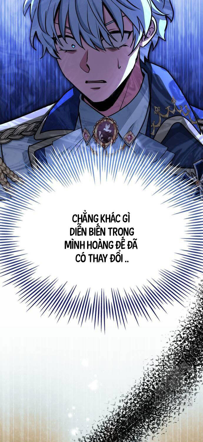 hoàng tử bán thuốc Chapter 43 - Next Chapter 43