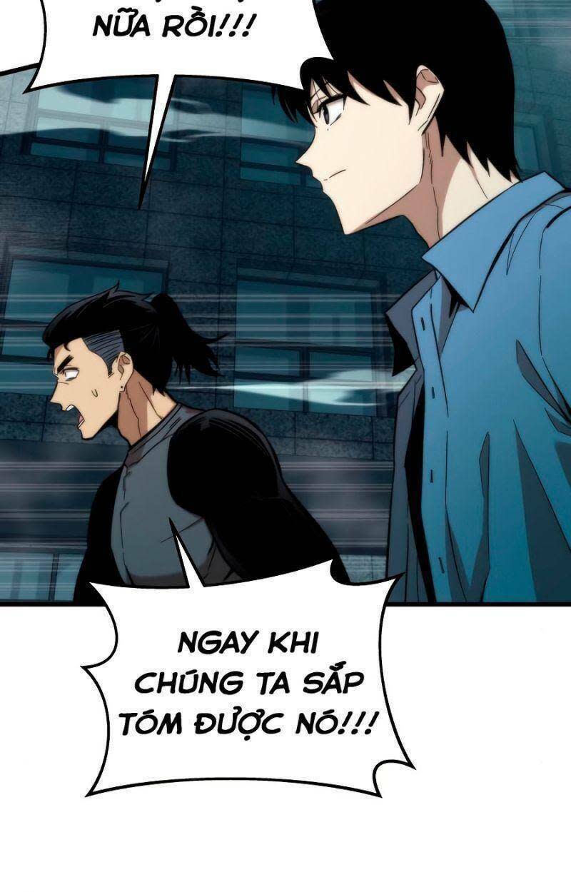 Nhân Vật Phụ Siêu Cấp Chapter 17 - Next Chapter 18