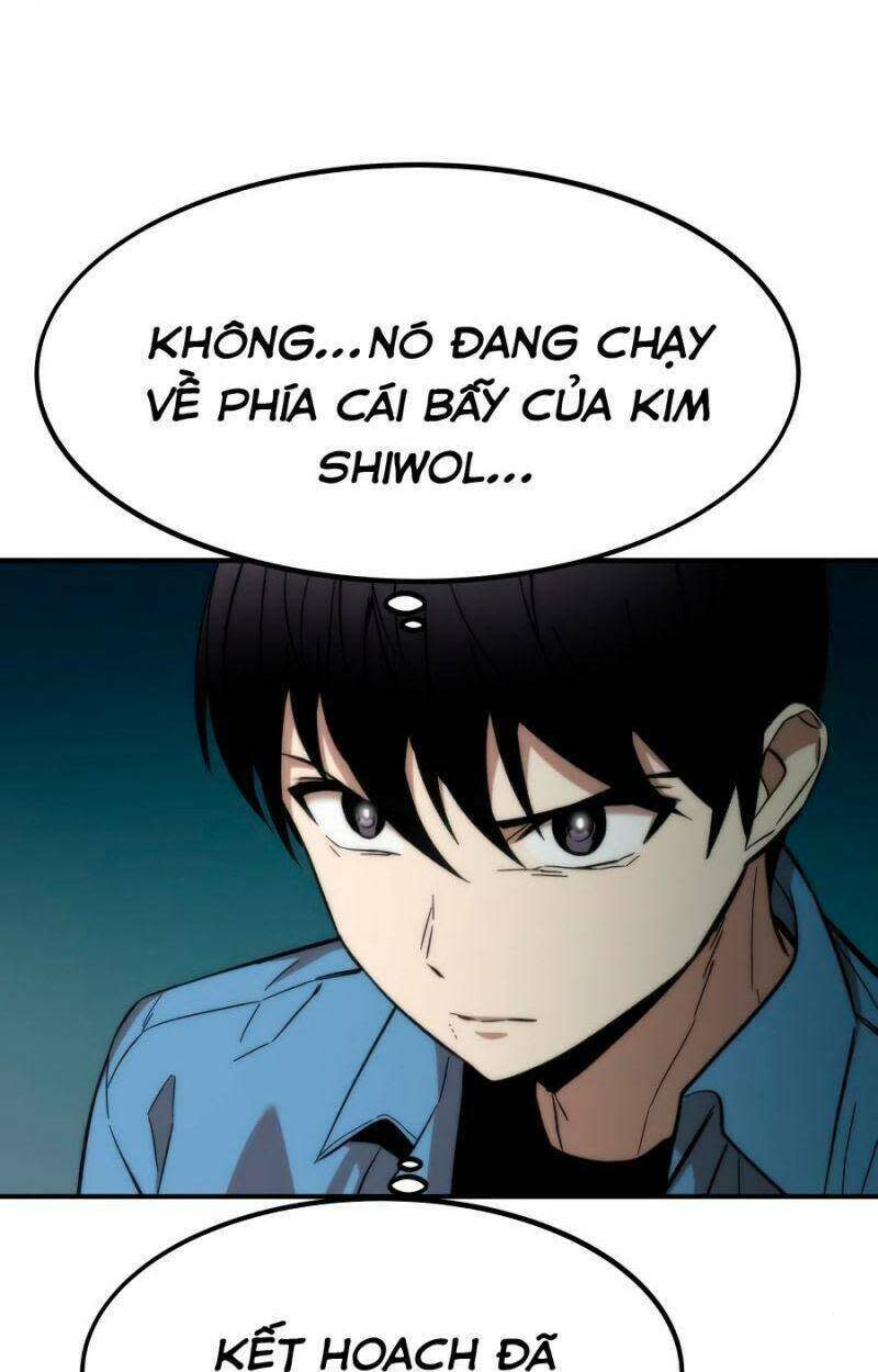 Nhân Vật Phụ Siêu Cấp Chapter 17 - Next Chapter 18