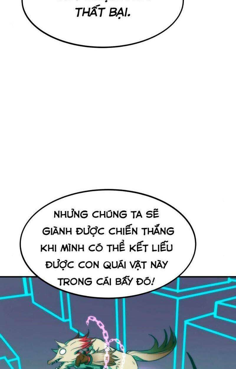 Nhân Vật Phụ Siêu Cấp Chapter 17 - Next Chapter 18