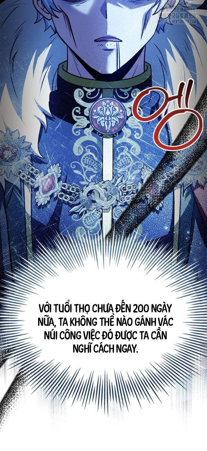 hoàng tử bán thuốc Chapter 43 - Next Chapter 43