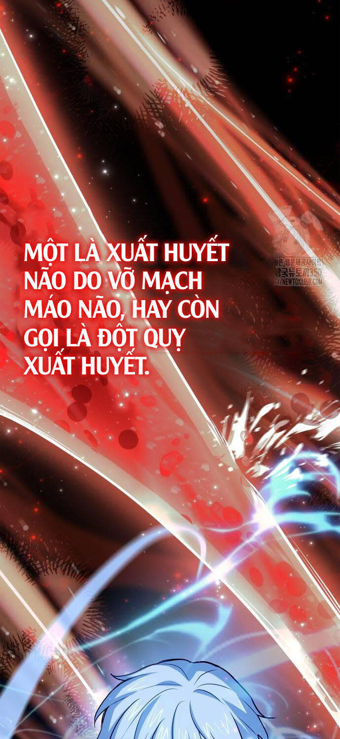 hoàng tử bán thuốc Chapter 43 - Next Chapter 43