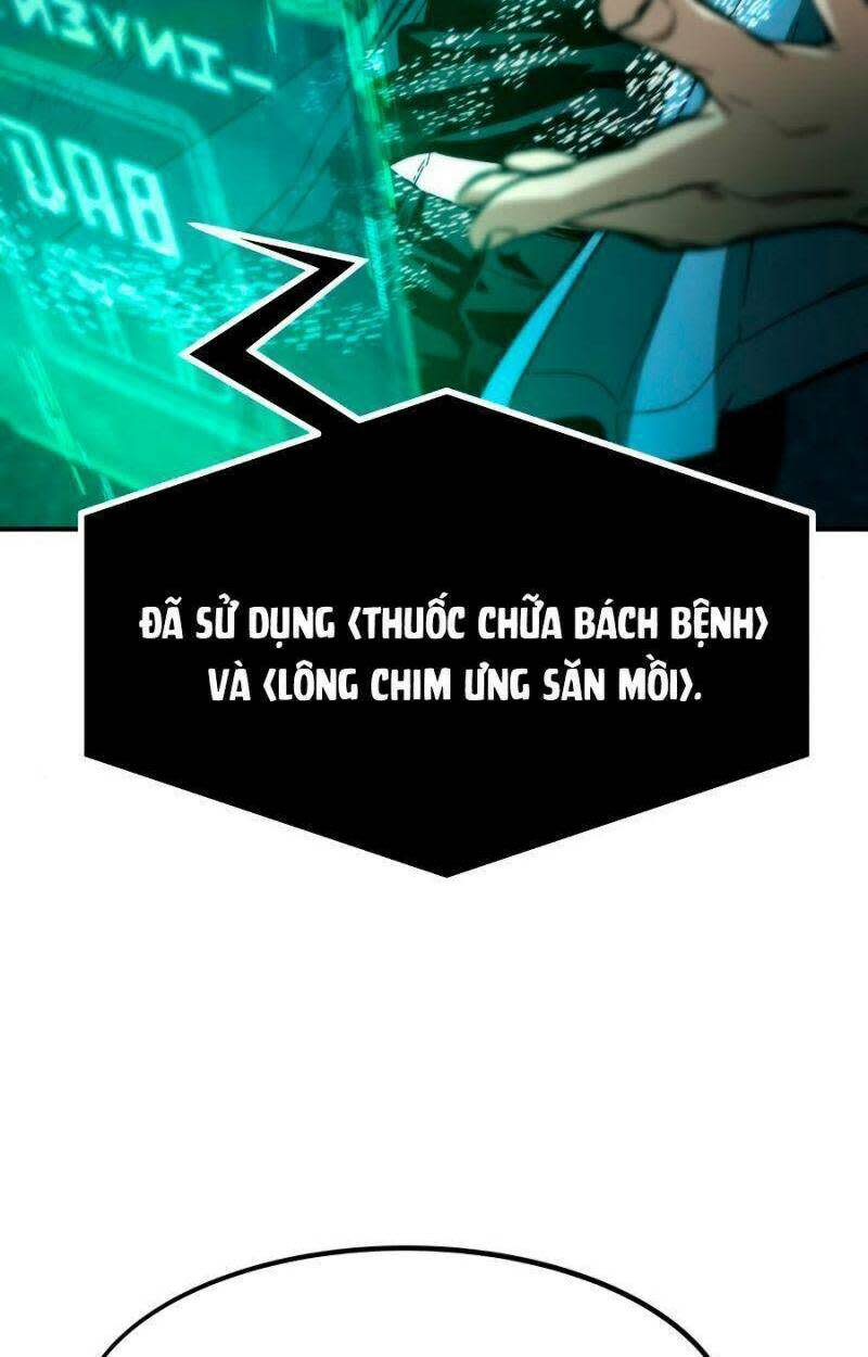 Nhân Vật Phụ Siêu Cấp Chapter 17 - Next Chapter 18