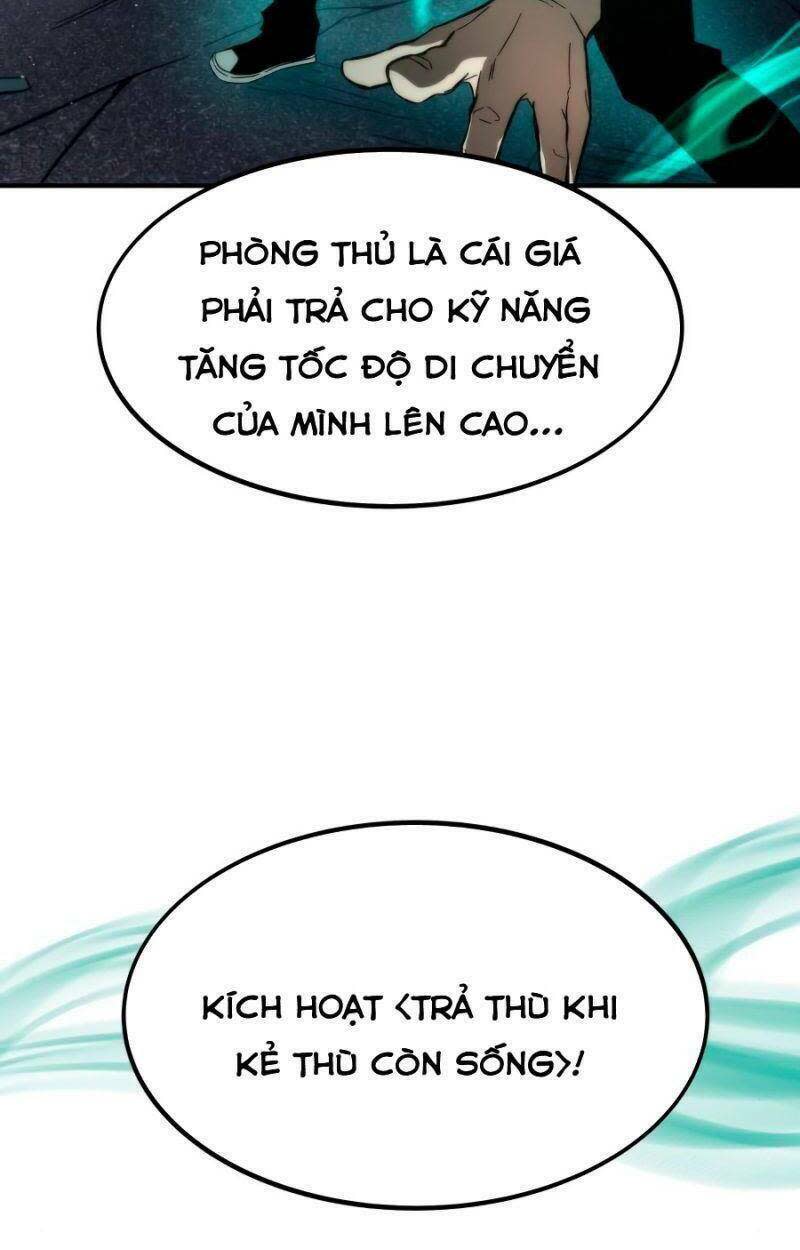 Nhân Vật Phụ Siêu Cấp Chapter 17 - Next Chapter 18