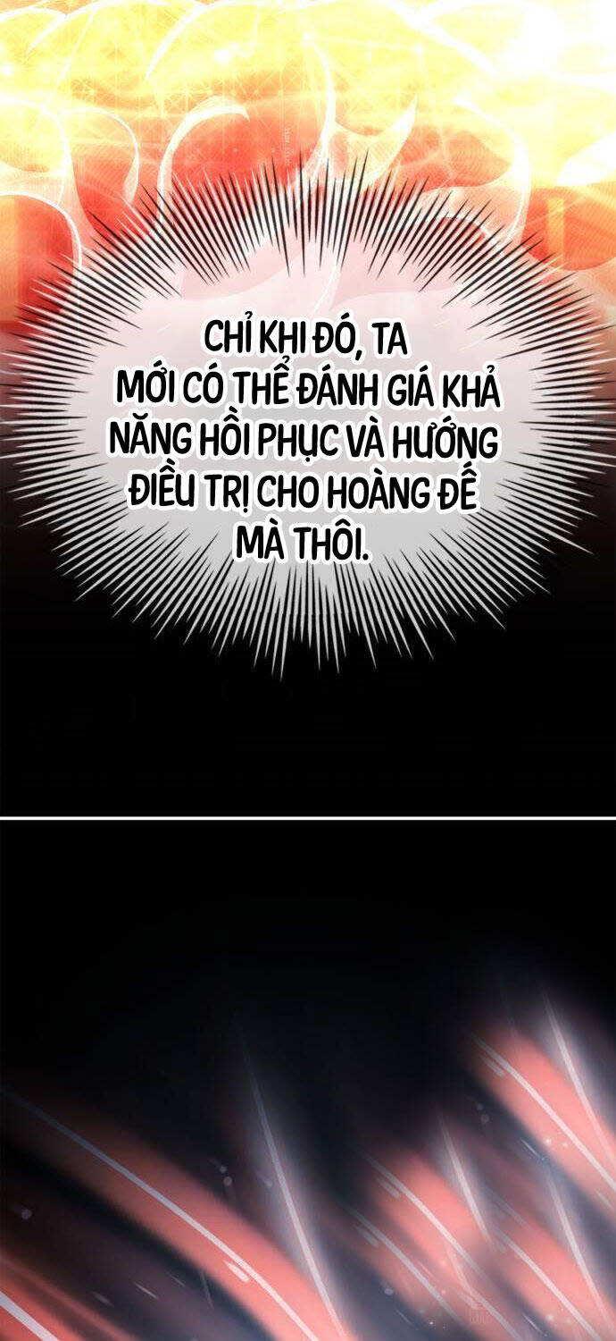 hoàng tử bán thuốc Chapter 43 - Next Chapter 43