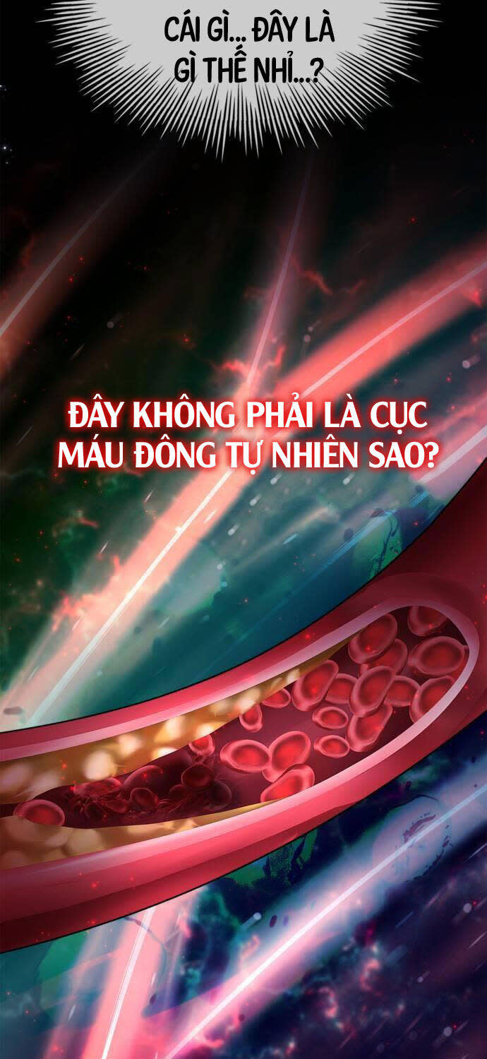 hoàng tử bán thuốc Chapter 43 - Next Chapter 43