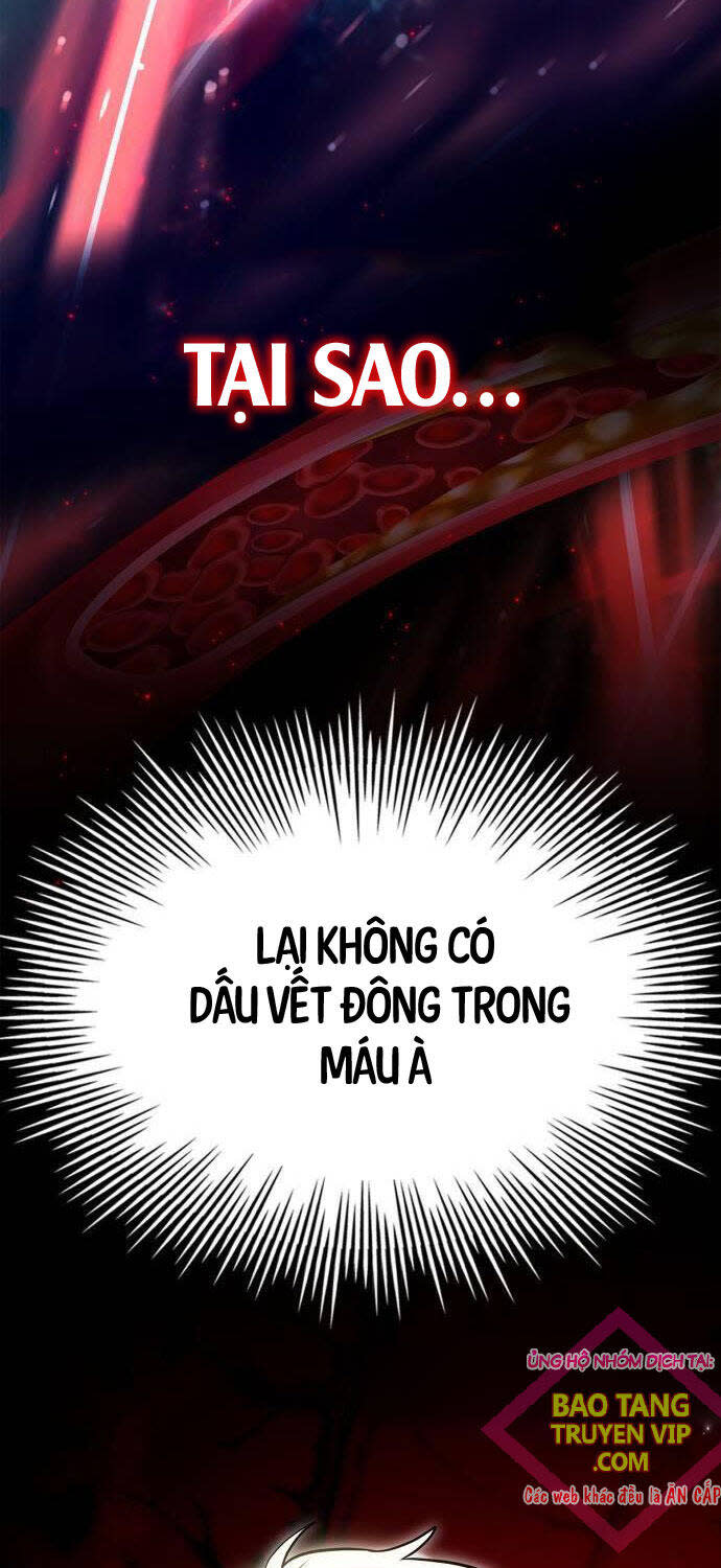 hoàng tử bán thuốc Chapter 43 - Next Chapter 43