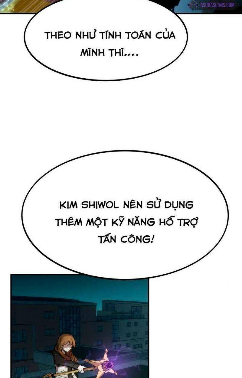 Nhân Vật Phụ Siêu Cấp Chapter 17 - Next Chapter 18