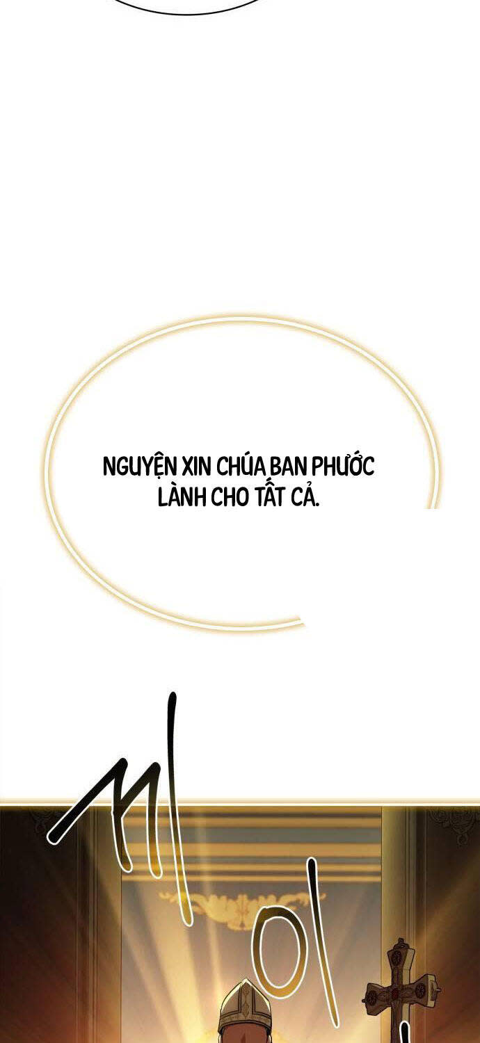 hoàng tử bán thuốc Chapter 43 - Next Chapter 43