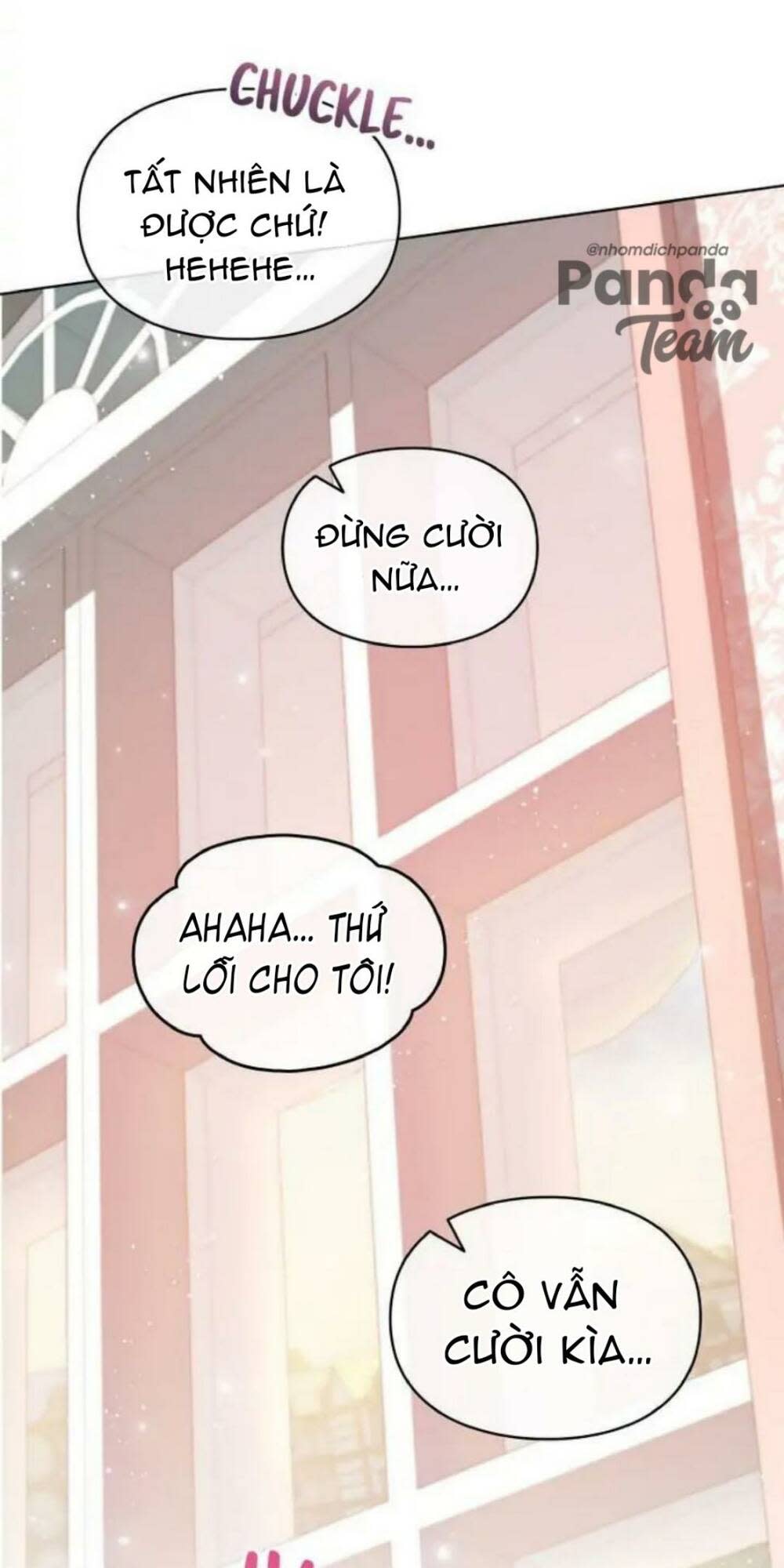 lý do khiến tôi phải lòng địch thủ chapter 8 - Trang 2