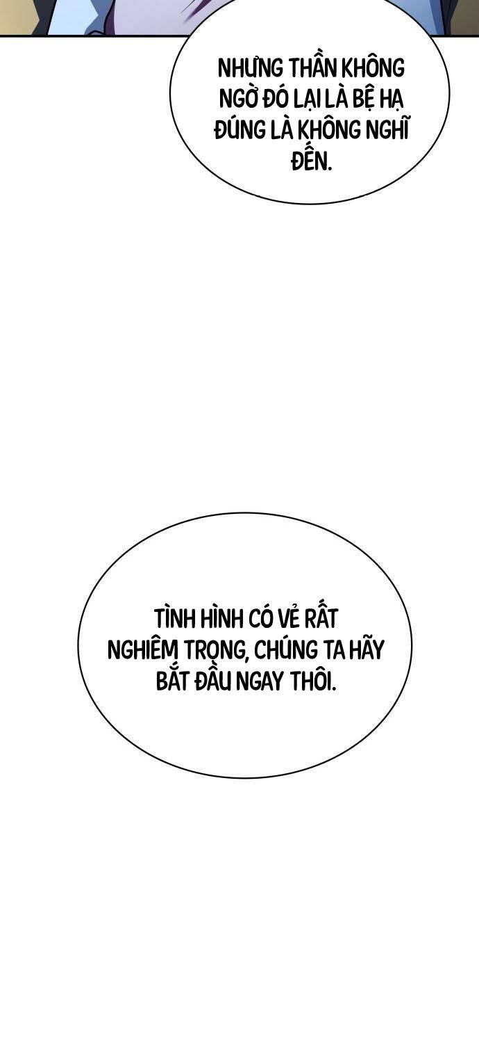 hoàng tử bán thuốc Chapter 43 - Next Chapter 43