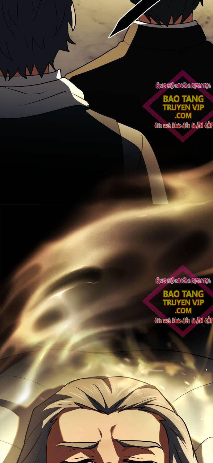 hoàng tử bán thuốc Chapter 43 - Next Chapter 43