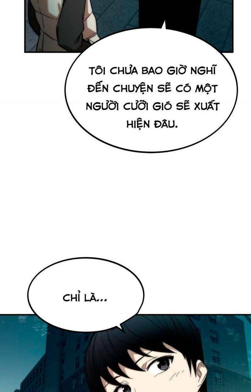 Nhân Vật Phụ Siêu Cấp Chapter 17 - Next Chapter 18