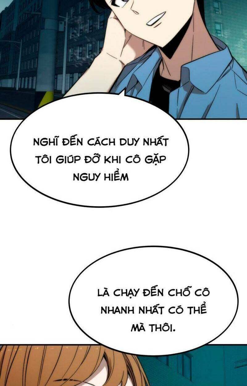 Nhân Vật Phụ Siêu Cấp Chapter 17 - Next Chapter 18