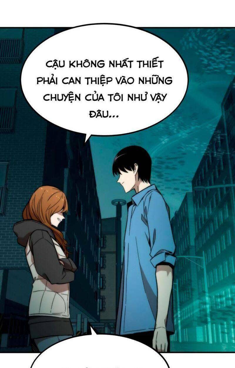 Nhân Vật Phụ Siêu Cấp Chapter 17 - Next Chapter 18