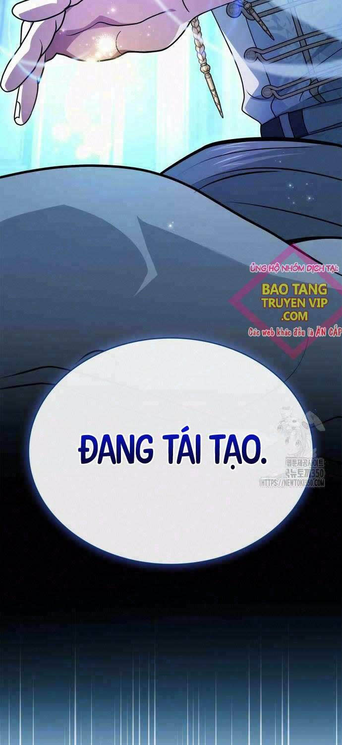 hoàng tử bán thuốc Chapter 43 - Next Chapter 43