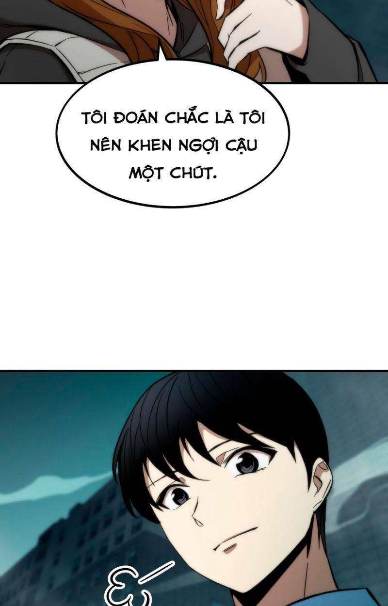 Nhân Vật Phụ Siêu Cấp Chapter 17 - Next Chapter 18