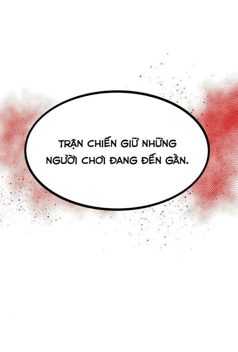 Nhân Vật Phụ Siêu Cấp Chapter 17 - Next Chapter 18