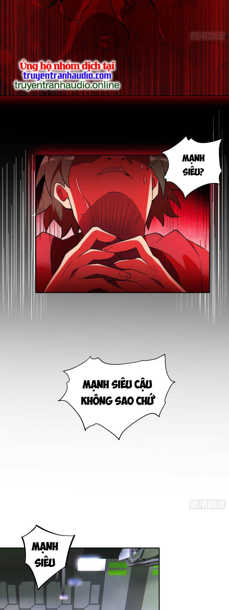 người trái đất quả thật rất tàn ác chapter 126 - Next chapter 127: raw