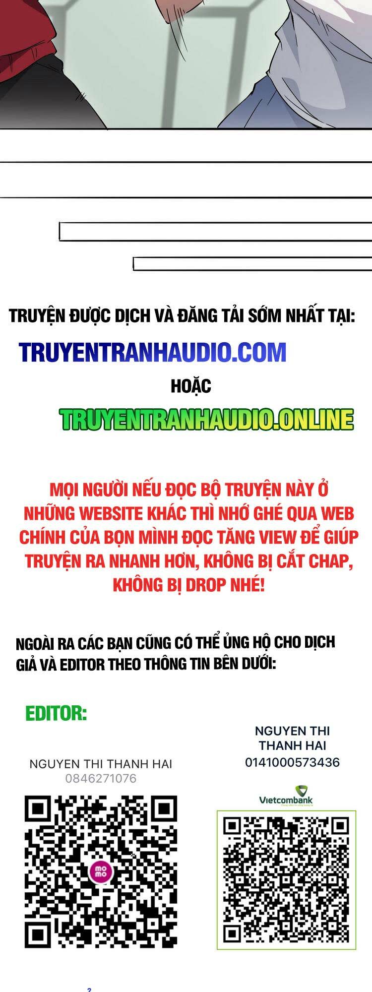 người trái đất quả thật rất tàn ác chapter 126 - Next chapter 127: raw