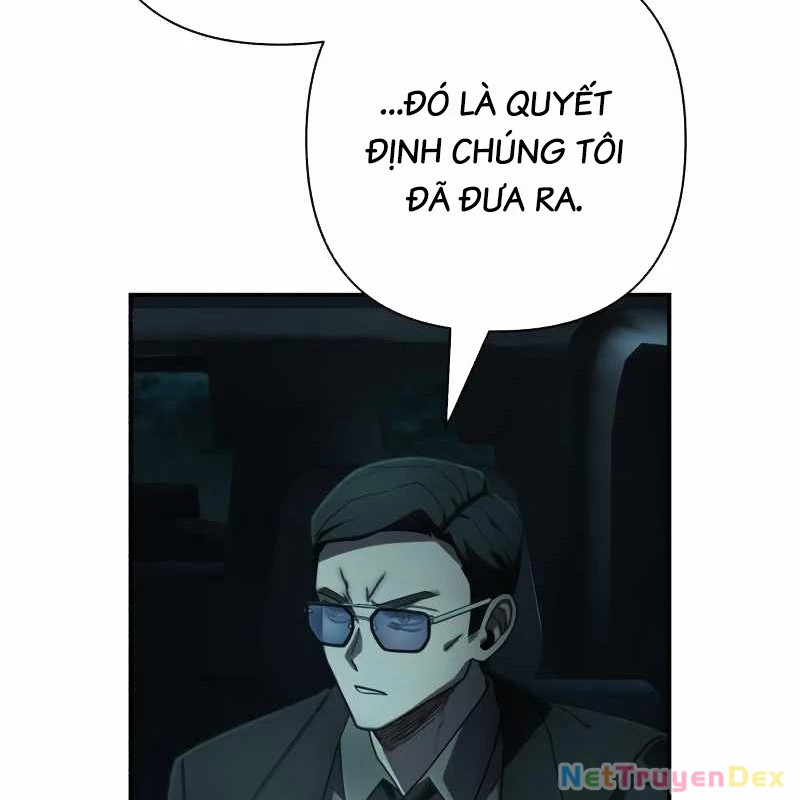 sự trở lại của anh hùng diệt thế Chapter 141 - Trang 2