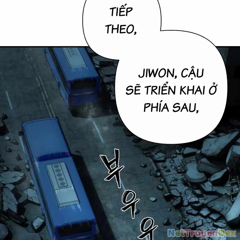 sự trở lại của anh hùng diệt thế Chapter 141 - Trang 2