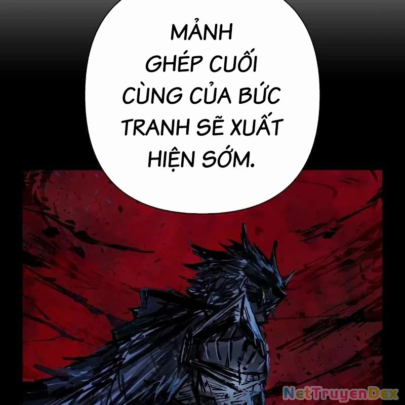 sự trở lại của anh hùng diệt thế Chapter 141 - Trang 2