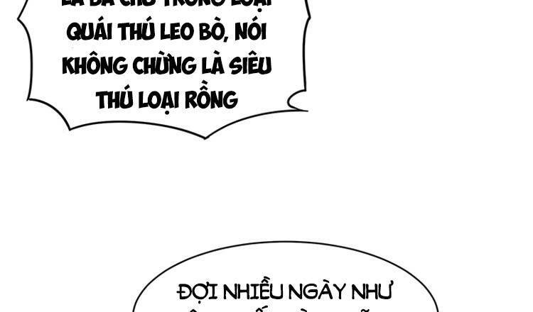 người trái đất quả thật rất tàn ác chapter 139 - Next chapter 140