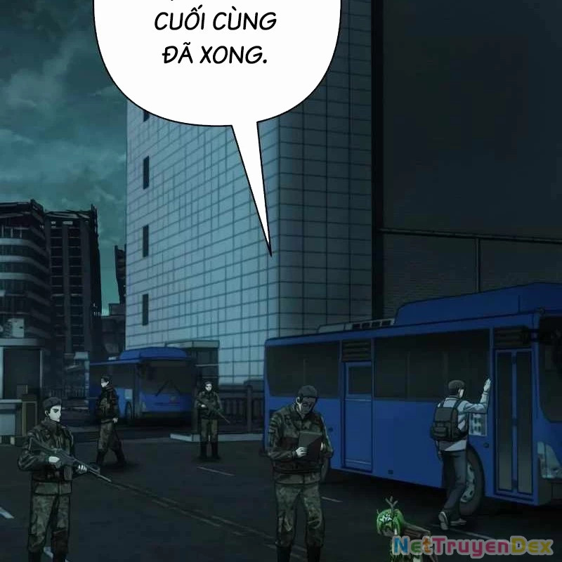 sự trở lại của anh hùng diệt thế Chapter 141 - Trang 2