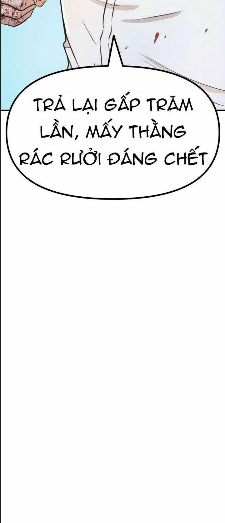 Bạn Trai Võ Sĩ Chapter 8 - Trang 2