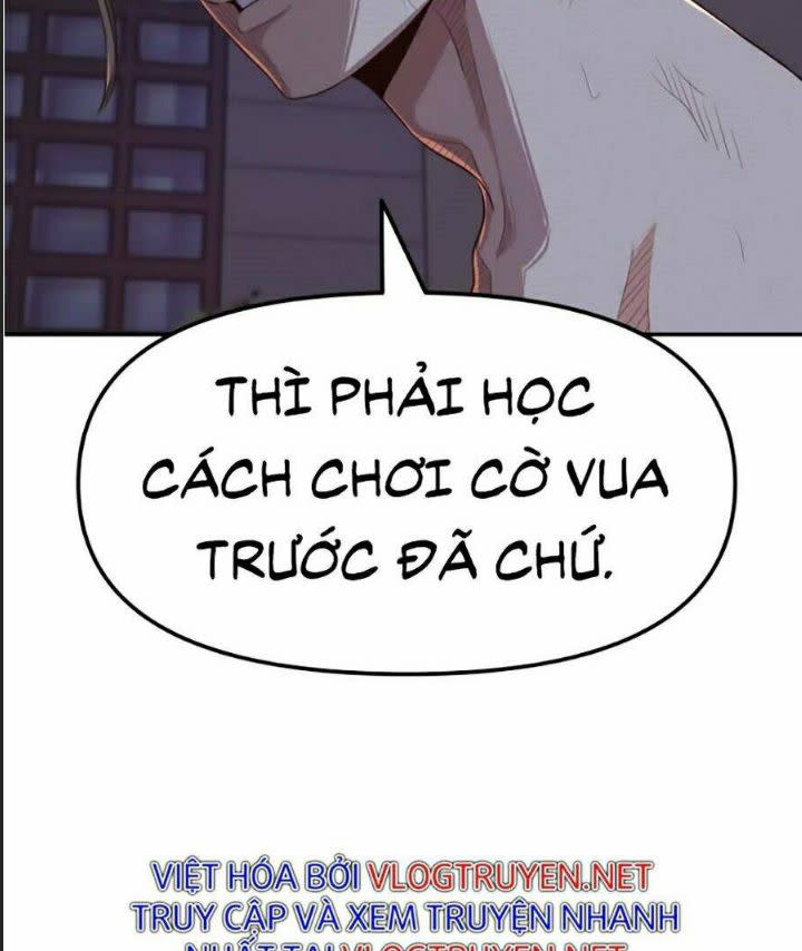 Bạn Trai Võ Sĩ Chapter 5 - Trang 2