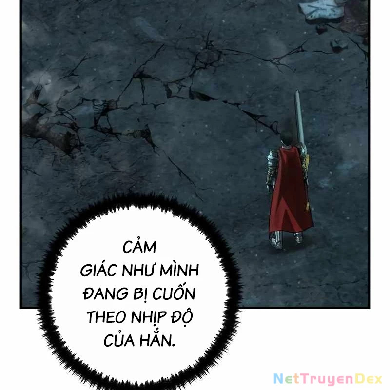 sự trở lại của anh hùng diệt thế Chapter 141 - Trang 2