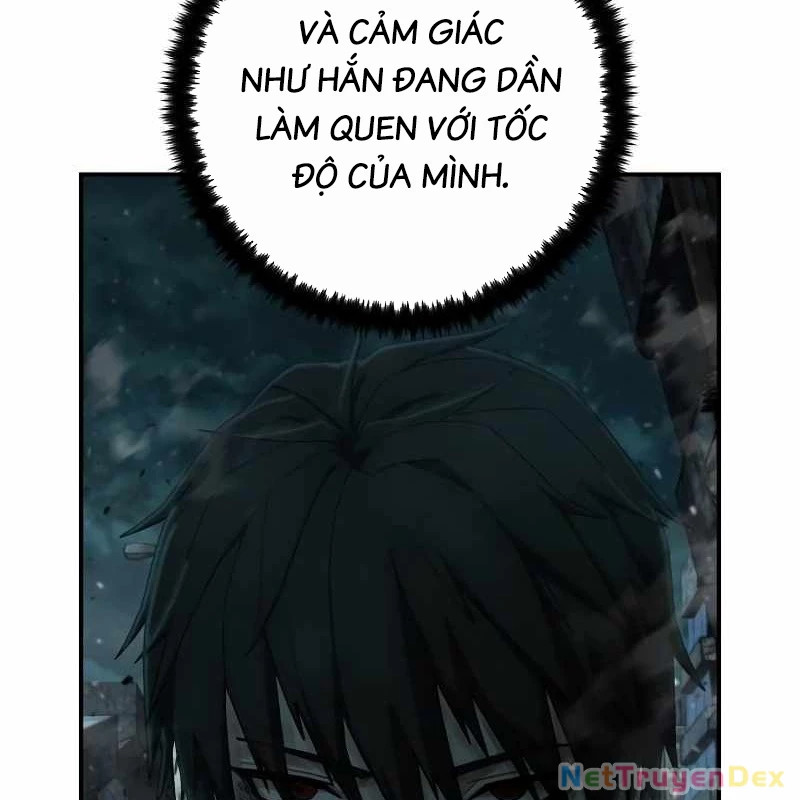 sự trở lại của anh hùng diệt thế Chapter 141 - Trang 2