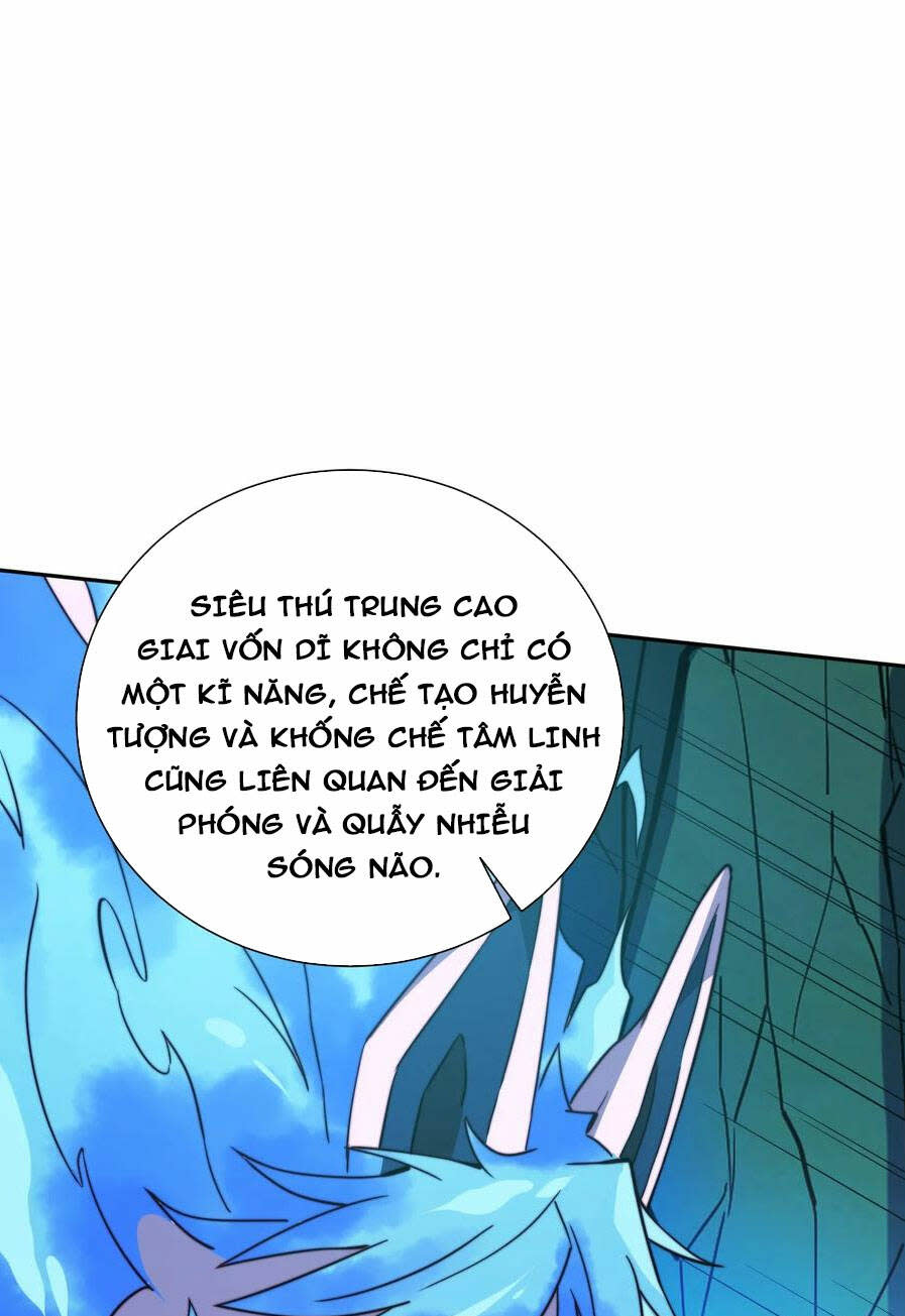 người trái đất quả thật rất tàn ác chapter 182 - Next chapter 183