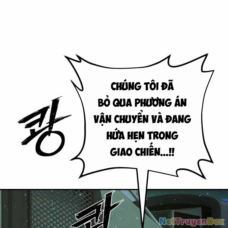 sự trở lại của anh hùng diệt thế Chapter 141 - Trang 2