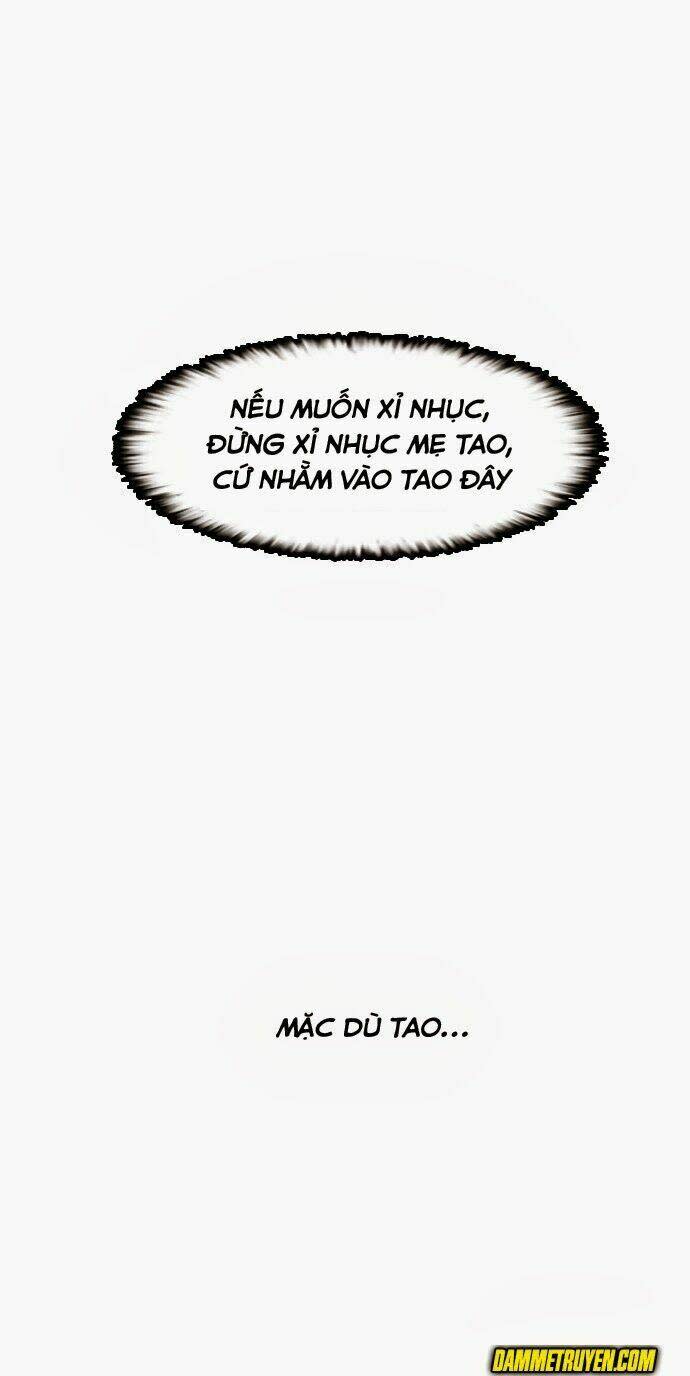 Hoán Đổi Nhiệm Màu Chapter 6 - Trang 2