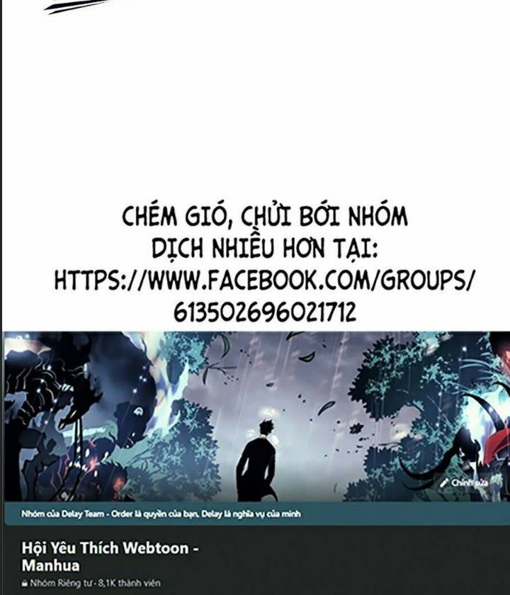 Bạn Trai Võ Sĩ Chapter 5 - Trang 2