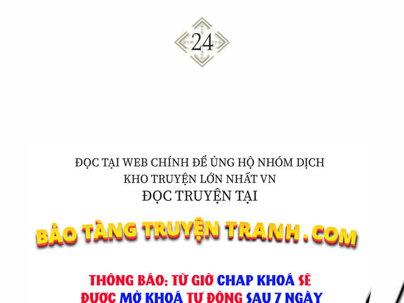 xuyên không trở thành hồi quy giả Chapter 24 - Trang 2