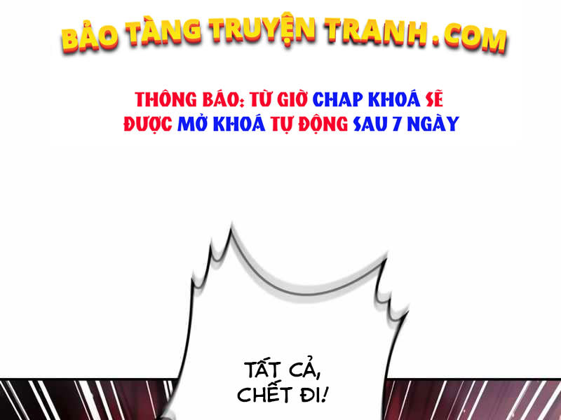 xuyên không trở thành hồi quy giả Chapter 24 - Trang 2