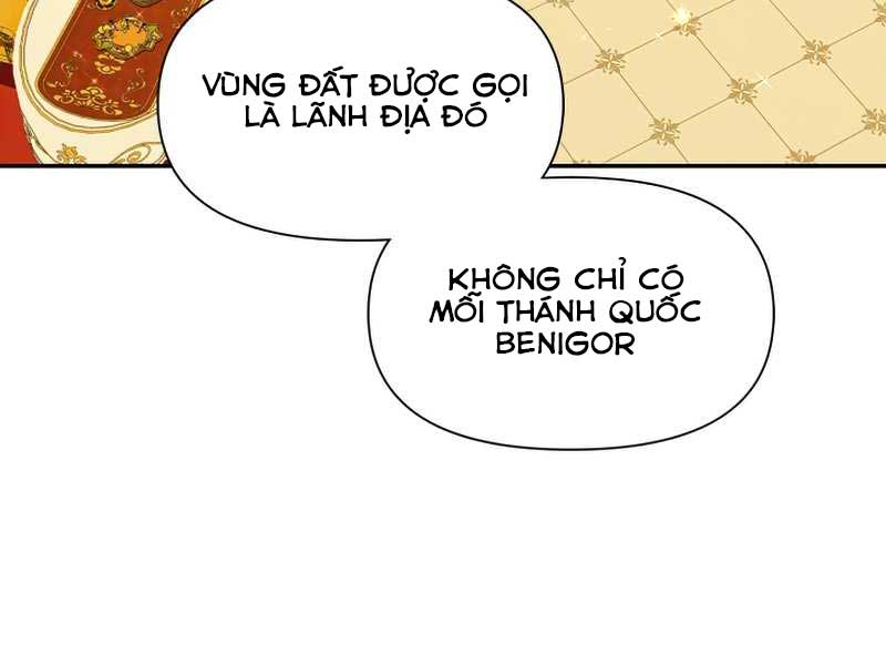 xuyên không trở thành hồi quy giả Chapter 29 - Trang 2