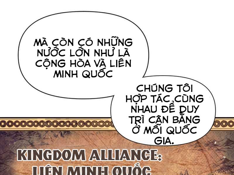 xuyên không trở thành hồi quy giả Chapter 29 - Trang 2