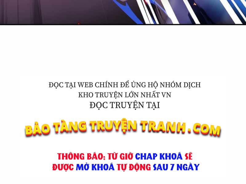 xuyên không trở thành hồi quy giả Chapter 24 - Trang 2