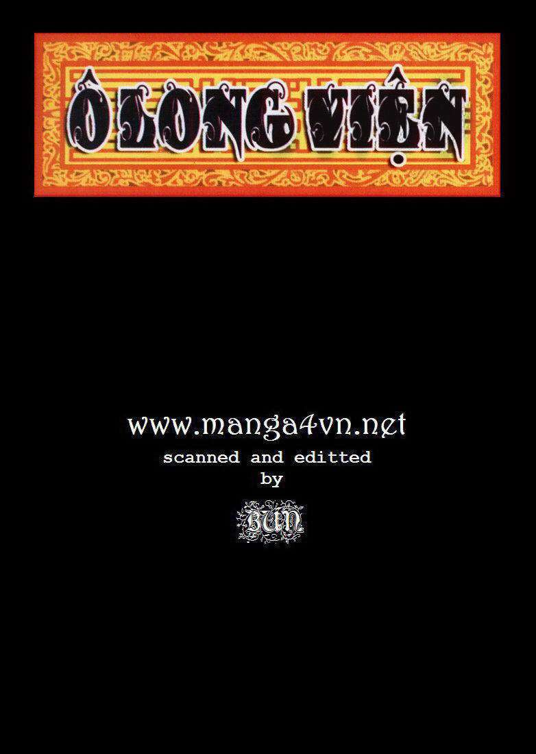 Ô Long Viện Chapter 4.3 - Next Chapter 5